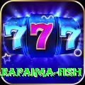 arapaima fish Apps (Tools & Injectors) Deluxe v5.7.8