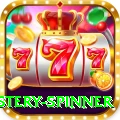 arish ali khan mystery spinner Plus Edition v3.8.6