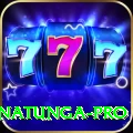 arjuna ranatunga Jackpot Ultimate v1.0.7