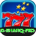 asad shafiq Extreme APK v2.3.8