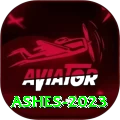 ashes 2023 Master v1.4.8