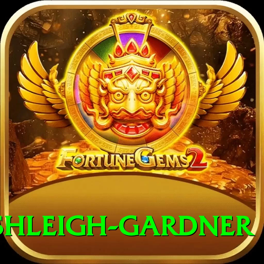ashleigh gardner Plus v1.9.9 - 2