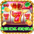 ashok dinda Plus Edition v3.1.7