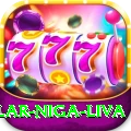 ashoka pillar niga liva Games (Casino & Earning) Elite v2.5.0