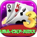 asia cup 2022 Games (Casino & Earning) Plus v3.2.1