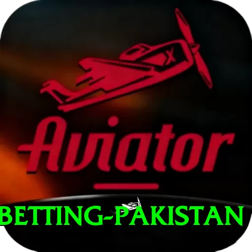 asia cup betting pakistan Max Pro v4.7.9 - 2