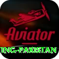 asia cup betting pakistan Max Pro v4.7.9