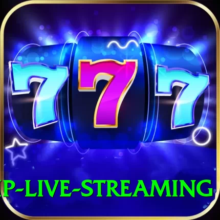 asia cup live streaming VIP Edition v2.9.1 - 2
