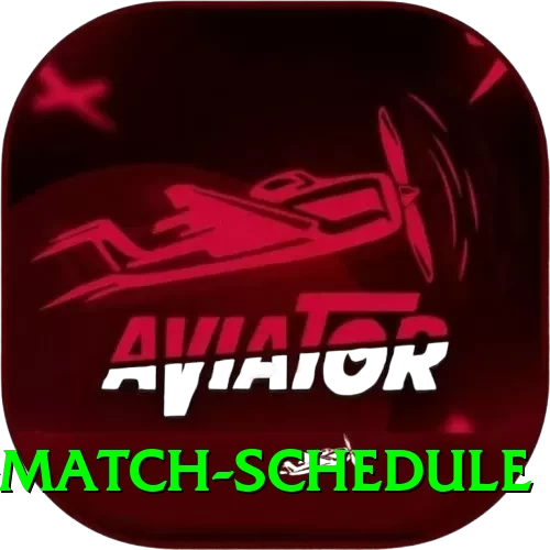 asia cup match schedule Games (Casino & Earning) Deluxe v1.2.3 - 2