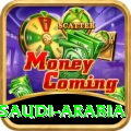 asia cup saudi arabia Turbo v4.8.3