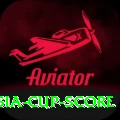 asia cup score Pro Edition v3.4.2