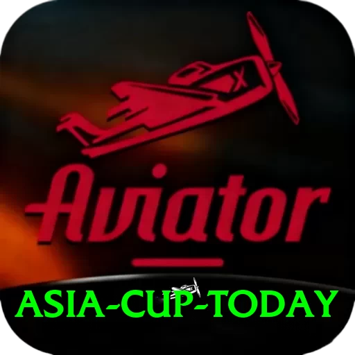 asia cup today Apps (Tools & Injectors) Deluxe v4.4.8 - 2