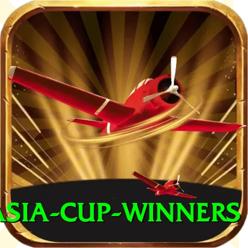 asia cup winners Apps (Tools & Injectors) Master v5.3.2 - 2
