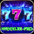 asia cup winners Jackpot King v5.3.7