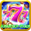 asiacup King PK v4.4.6