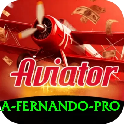 asitha fernando Gaming Elite v3.6.5 - 2