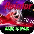 aus v pak Pro v1.1.6