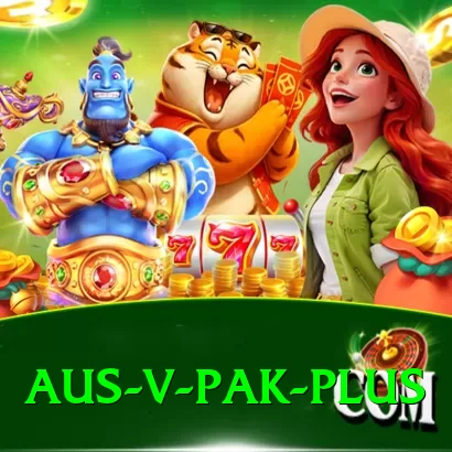 aus v pak Casino Premium v3.9.3 - 2