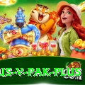 aus v pak Casino Premium v3.9.3