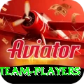 australia cricket team players Games (Casino & Earning) Deluxe v2.4.4