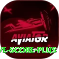 australia live score Supreme APK v3.0.4