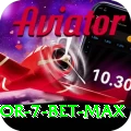 aviator 7 bet Premium v3.8.6