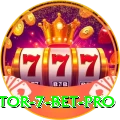 aviator 7 bet Bonus VIP v2.9.8