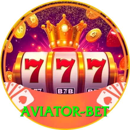 aviator bet Games (Casino & Earning) Elite v2.3.4 - 2