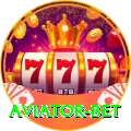 aviator bet Games (Casino & Earning) Elite v2.3.4