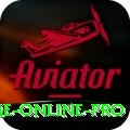 aviator game online Money Master v3.7.6