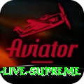 Aviator Game Pakistan - Live Supreme