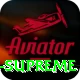 Aviator Game Pakistan - Live Supreme