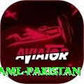 Aviator Game Pakistan Ultimate Pro vv3.1.5