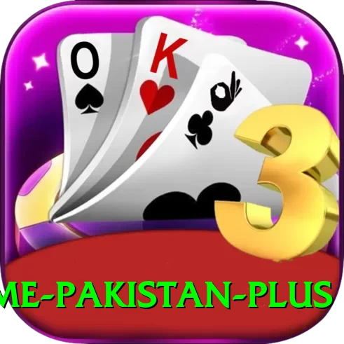 Aviator Game Pakistan Premium v3.4.5 - 2