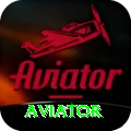 赢钱技巧 aviator Games (Casino & Earning) Gold v3.0.8