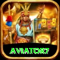 aviator7 Pro1 v5.8.2