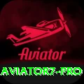 aviator7 Pro Rewards