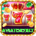 Aviator7Bet Pro v3.5.3