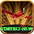 Aviator7Bet VIP Gaming App