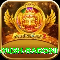 ayush badoni Deluxe Edition v2.0.1