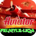 azerbaijan premyer liqa Gold v2.8.1