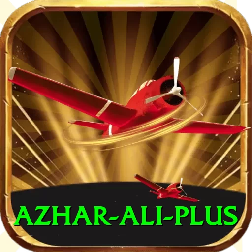 azhar ali Extreme 2024 - 2