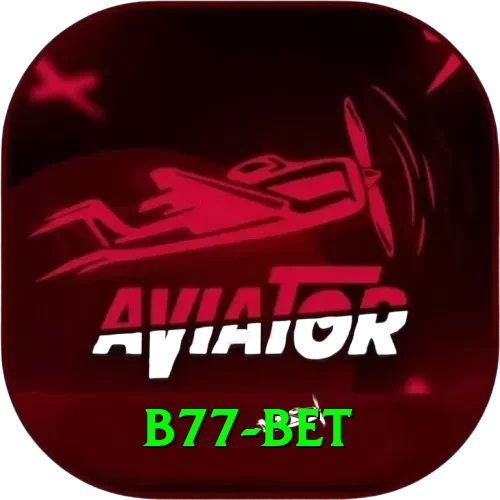 B77 Bet Pro v2.6.9 - 2