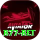 B77 Bet Pro v2.6.9