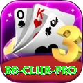 b8 club Max - Daily Bonus