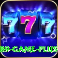 b9 game Plus Pro v2.7.6