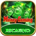 b9casino Pro1 v1.2.5