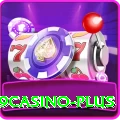 b9casino Money Plus v1.2.9