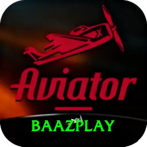 Baazplay Elite Pro vv1.4.3 - 2
