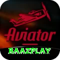 Baazplay Elite Pro vv1.4.3